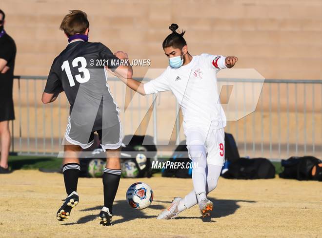 null - Photo 11