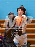 Photo from the gallery "Shea @ Johnston"