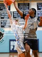 Photo from the gallery "Shea @ Johnston"