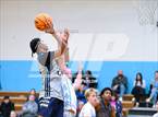 Photo from the gallery "Shea @ Johnston"