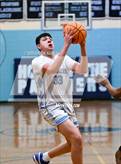 Photo from the gallery "Shea @ Johnston"