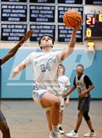 Photo from the gallery "Shea @ Johnston"