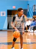 Photo from the gallery "Shea @ Johnston"
