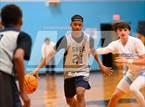 Photo from the gallery "Shea @ Johnston"