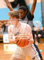 Photo from the gallery "Shea @ Johnston"