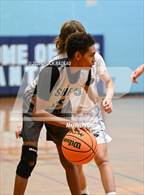 Photo from the gallery "Shea @ Johnston"