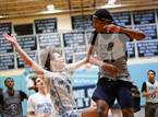 Photo from the gallery "Shea @ Johnston"