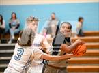 Photo from the gallery "Shea @ Johnston"