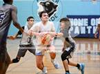 Photo from the gallery "Shea @ Johnston"
