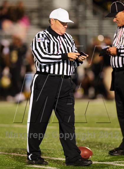 Thumbnail 2 in Haltom @ Fossil Ridge photogallery.