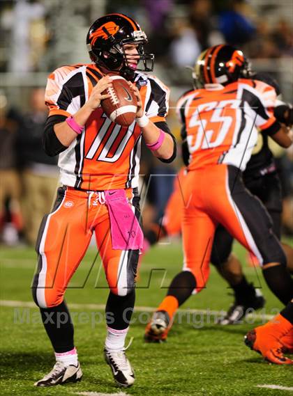 Thumbnail 1 in Haltom @ Fossil Ridge photogallery.