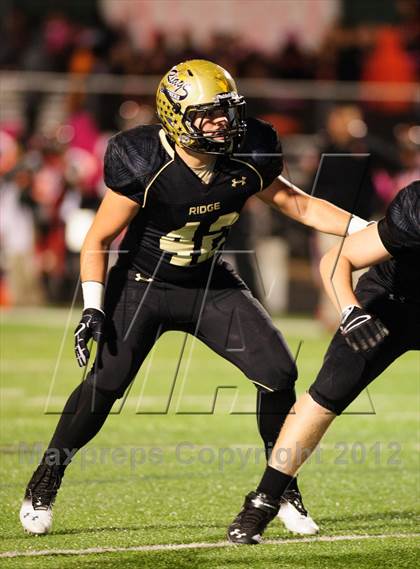 Thumbnail 2 in Haltom @ Fossil Ridge photogallery.