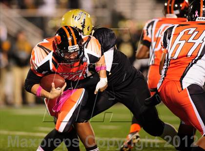 Thumbnail 1 in Haltom @ Fossil Ridge photogallery.