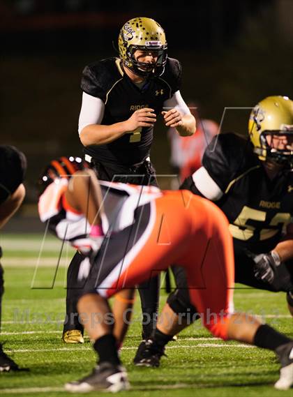 Thumbnail 1 in Haltom @ Fossil Ridge photogallery.