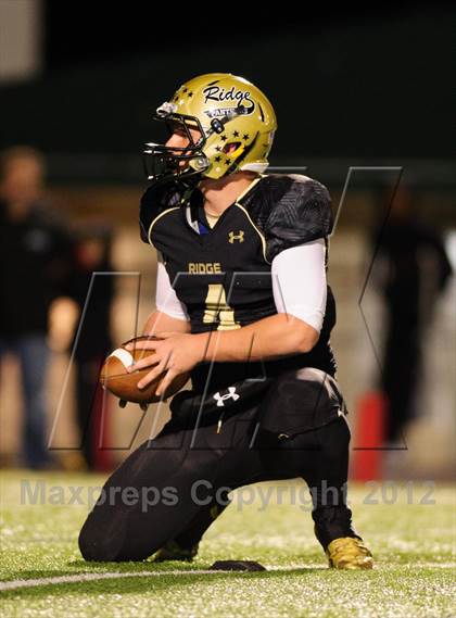 Thumbnail 3 in Haltom @ Fossil Ridge photogallery.