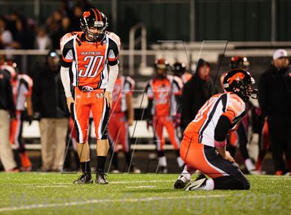 Thumbnail 3 in Haltom @ Fossil Ridge photogallery.