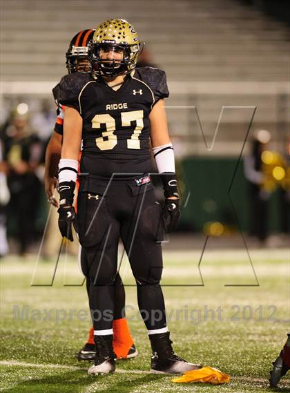 Thumbnail 1 in Haltom @ Fossil Ridge photogallery.