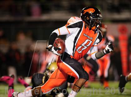 Thumbnail 1 in Haltom @ Fossil Ridge photogallery.