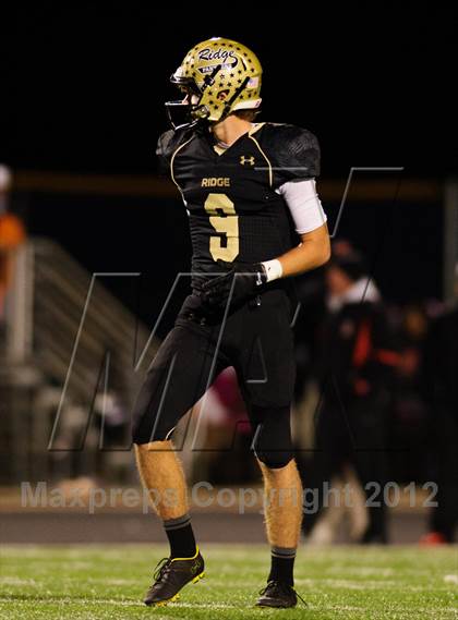 Thumbnail 3 in Haltom @ Fossil Ridge photogallery.