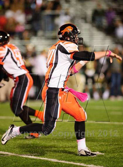 Thumbnail 3 in Haltom @ Fossil Ridge photogallery.