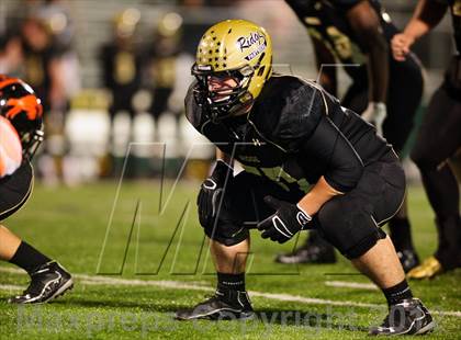 Thumbnail 1 in Haltom @ Fossil Ridge photogallery.