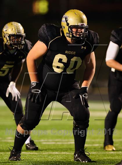 Thumbnail 2 in Haltom @ Fossil Ridge photogallery.