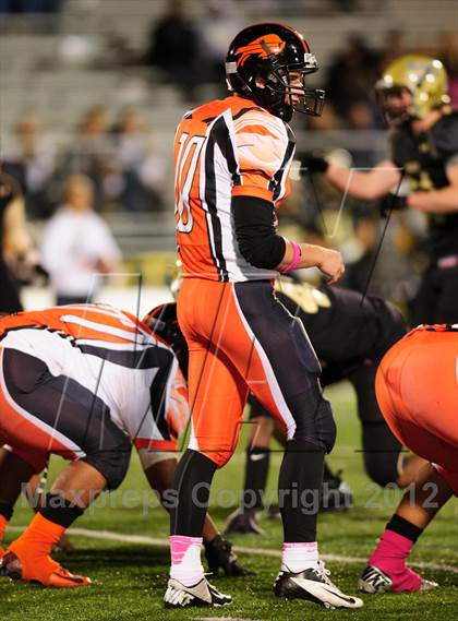 Thumbnail 2 in Haltom @ Fossil Ridge photogallery.