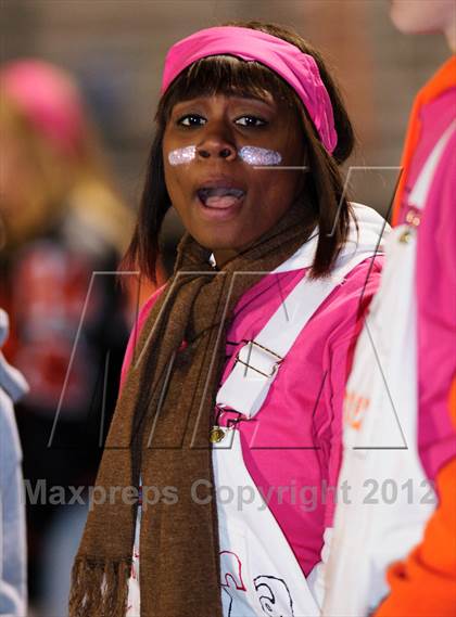 Thumbnail 3 in Haltom @ Fossil Ridge photogallery.