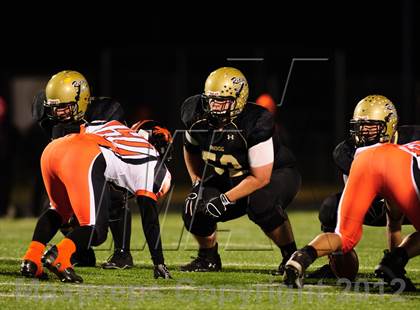 Thumbnail 2 in Haltom @ Fossil Ridge photogallery.