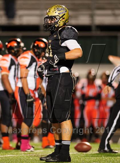 Thumbnail 1 in Haltom @ Fossil Ridge photogallery.