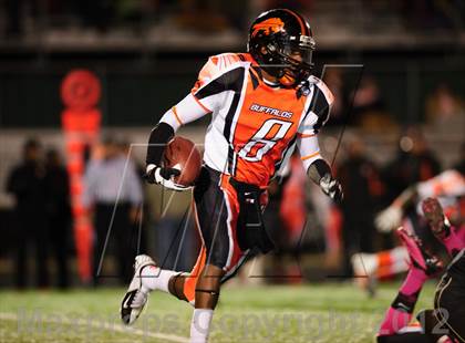 Thumbnail 3 in Haltom @ Fossil Ridge photogallery.