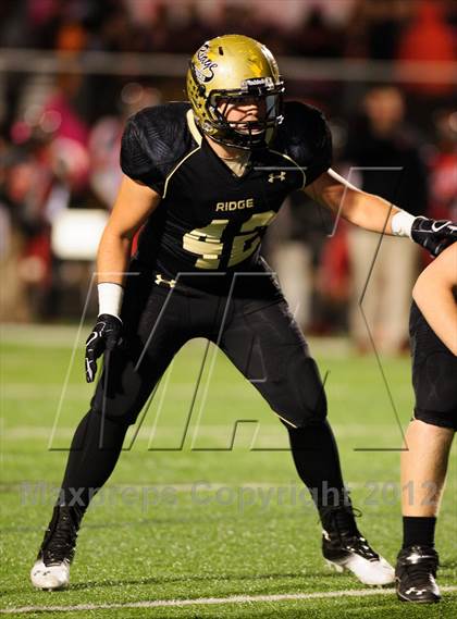 Thumbnail 3 in Haltom @ Fossil Ridge photogallery.