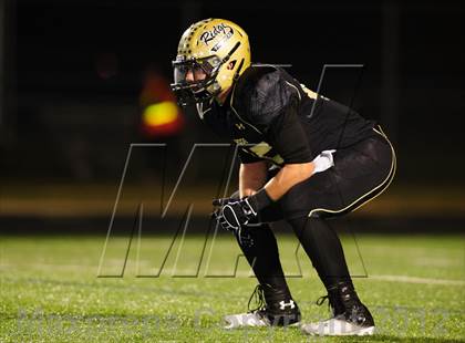 Thumbnail 2 in Haltom @ Fossil Ridge photogallery.
