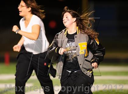 Thumbnail 1 in Haltom @ Fossil Ridge photogallery.