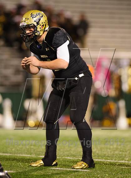 Thumbnail 2 in Haltom @ Fossil Ridge photogallery.