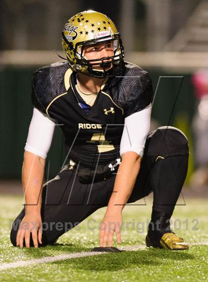 Thumbnail 3 in Haltom @ Fossil Ridge photogallery.