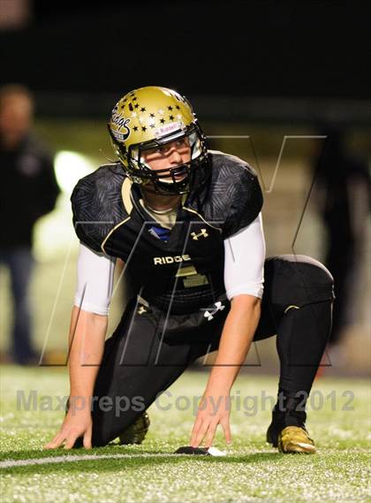 Thumbnail 2 in Haltom @ Fossil Ridge photogallery.