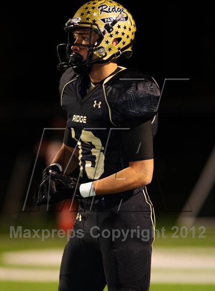 Thumbnail 1 in Haltom @ Fossil Ridge photogallery.