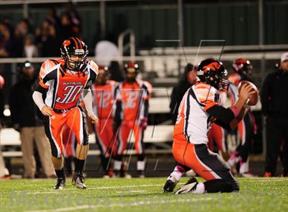 Thumbnail 1 in Haltom @ Fossil Ridge photogallery.