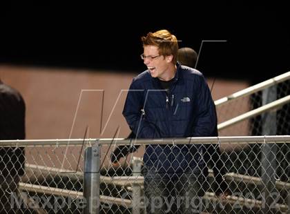 Thumbnail 3 in Haltom @ Fossil Ridge photogallery.