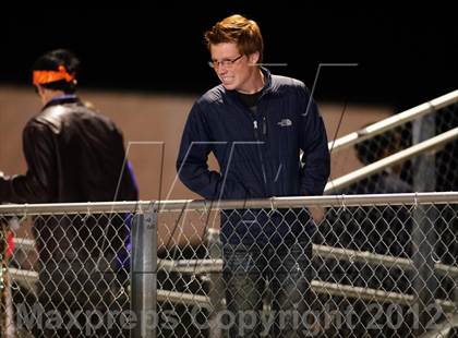 Thumbnail 2 in Haltom @ Fossil Ridge photogallery.