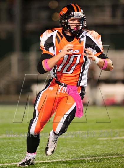 Thumbnail 2 in Haltom @ Fossil Ridge photogallery.