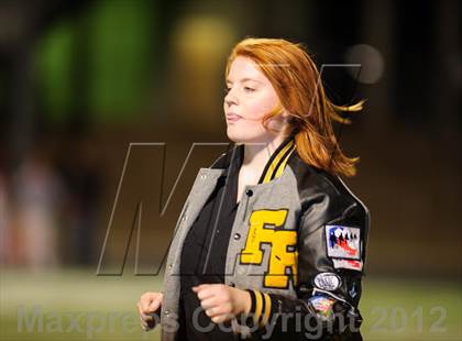Thumbnail 3 in Haltom @ Fossil Ridge photogallery.