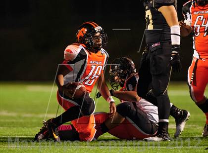 Thumbnail 1 in Haltom @ Fossil Ridge photogallery.