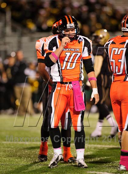 Thumbnail 2 in Haltom @ Fossil Ridge photogallery.