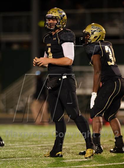 Thumbnail 1 in Haltom @ Fossil Ridge photogallery.