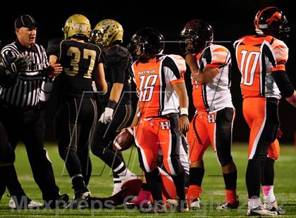 Thumbnail 2 in Haltom @ Fossil Ridge photogallery.
