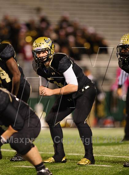 Thumbnail 2 in Haltom @ Fossil Ridge photogallery.