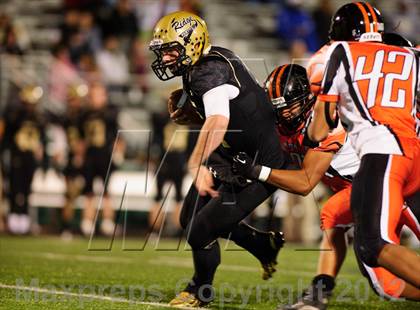 Thumbnail 2 in Haltom @ Fossil Ridge photogallery.