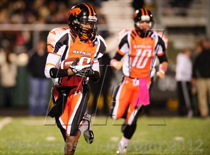 Thumbnail 2 in Haltom @ Fossil Ridge photogallery.